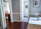 2519 1ST Avenue - Photo 48