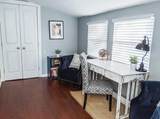 2519 1ST Avenue - Photo 49