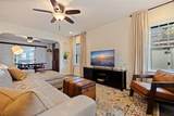 2519 1ST Avenue - Photo 5