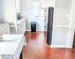 2519 1ST Avenue - Photo 50