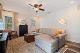 2519 1ST Avenue - Photo 6