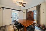 2519 1ST Avenue - Photo 8