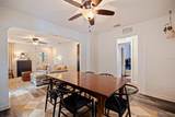 2519 1ST Avenue - Photo 9