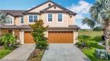 11291 Cay Spruce Way - Photo 1