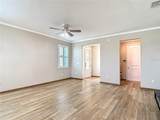 11291 Cay Spruce Way - Photo 10