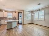 11291 Cay Spruce Way - Photo 11