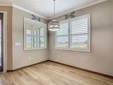 11291 Cay Spruce Way - Photo 12