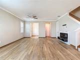 11291 Cay Spruce Way - Photo 13