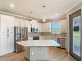 11291 Cay Spruce Way - Photo 14