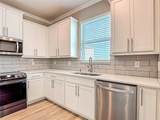 11291 Cay Spruce Way - Photo 15