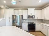 11291 Cay Spruce Way - Photo 16