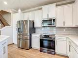 11291 Cay Spruce Way - Photo 17