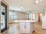 11291 Cay Spruce Way - Photo 18
