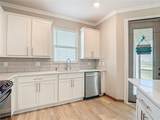 11291 Cay Spruce Way - Photo 19