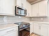 11291 Cay Spruce Way - Photo 20