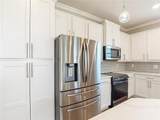 11291 Cay Spruce Way - Photo 21