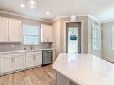 11291 Cay Spruce Way - Photo 22
