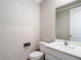 11291 Cay Spruce Way - Photo 23