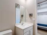 11291 Cay Spruce Way - Photo 24