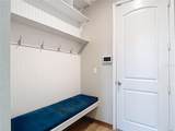 11291 Cay Spruce Way - Photo 25