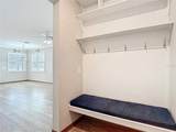 11291 Cay Spruce Way - Photo 26