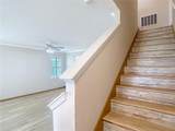 11291 Cay Spruce Way - Photo 27