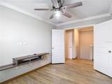 11291 Cay Spruce Way - Photo 29