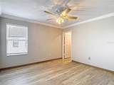 11291 Cay Spruce Way - Photo 30