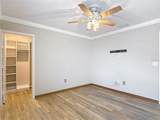 11291 Cay Spruce Way - Photo 31