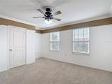 11291 Cay Spruce Way - Photo 32