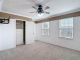 11291 Cay Spruce Way - Photo 33