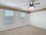 11291 Cay Spruce Way - Photo 34