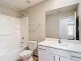 11291 Cay Spruce Way - Photo 36