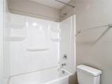 11291 Cay Spruce Way - Photo 37