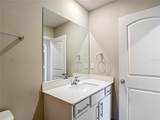 11291 Cay Spruce Way - Photo 38