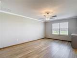 11291 Cay Spruce Way - Photo 39