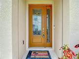 11291 Cay Spruce Way - Photo 4