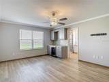 11291 Cay Spruce Way - Photo 40