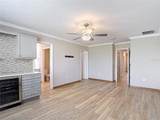 11291 Cay Spruce Way - Photo 41