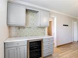 11291 Cay Spruce Way - Photo 42