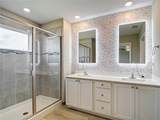 11291 Cay Spruce Way - Photo 43