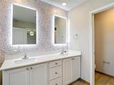11291 Cay Spruce Way - Photo 44