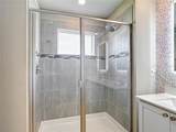 11291 Cay Spruce Way - Photo 45