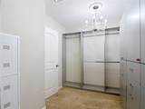 11291 Cay Spruce Way - Photo 47