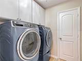 11291 Cay Spruce Way - Photo 48