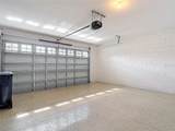 11291 Cay Spruce Way - Photo 49