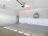 11291 Cay Spruce Way - Photo 50