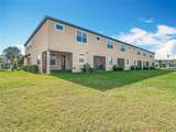 11291 Cay Spruce Way - Photo 54
