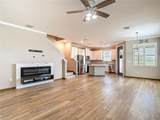 11291 Cay Spruce Way - Photo 7
