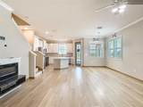 11291 Cay Spruce Way - Photo 8